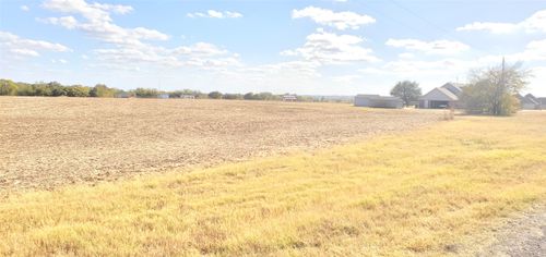 TBD Hight Rd, Waxahachie, TX, 75165 | Card Image