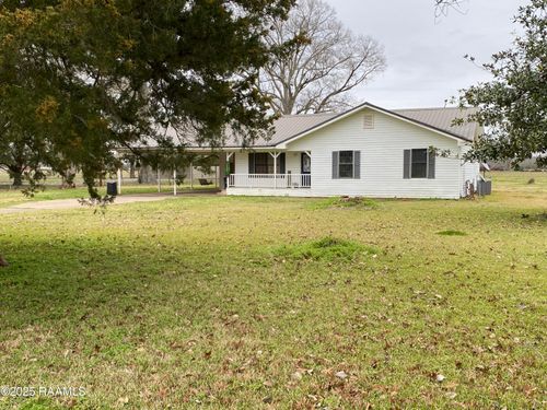 387 Gauthier Subdivision Ln, Simmesport, LA, 71369-2243 | Card Image