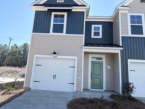 2010 Armada Road, Columbia, SC, 29229 | Card Image