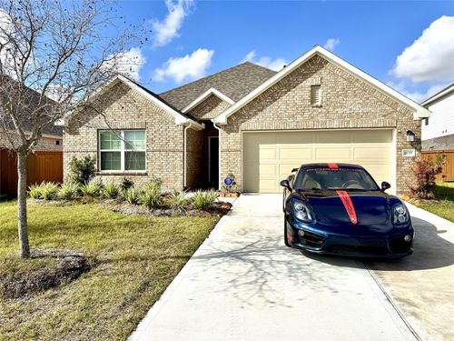 8635 Oceanmist Cove Dr, Cypress, TX, 77433-7573 | Card Image