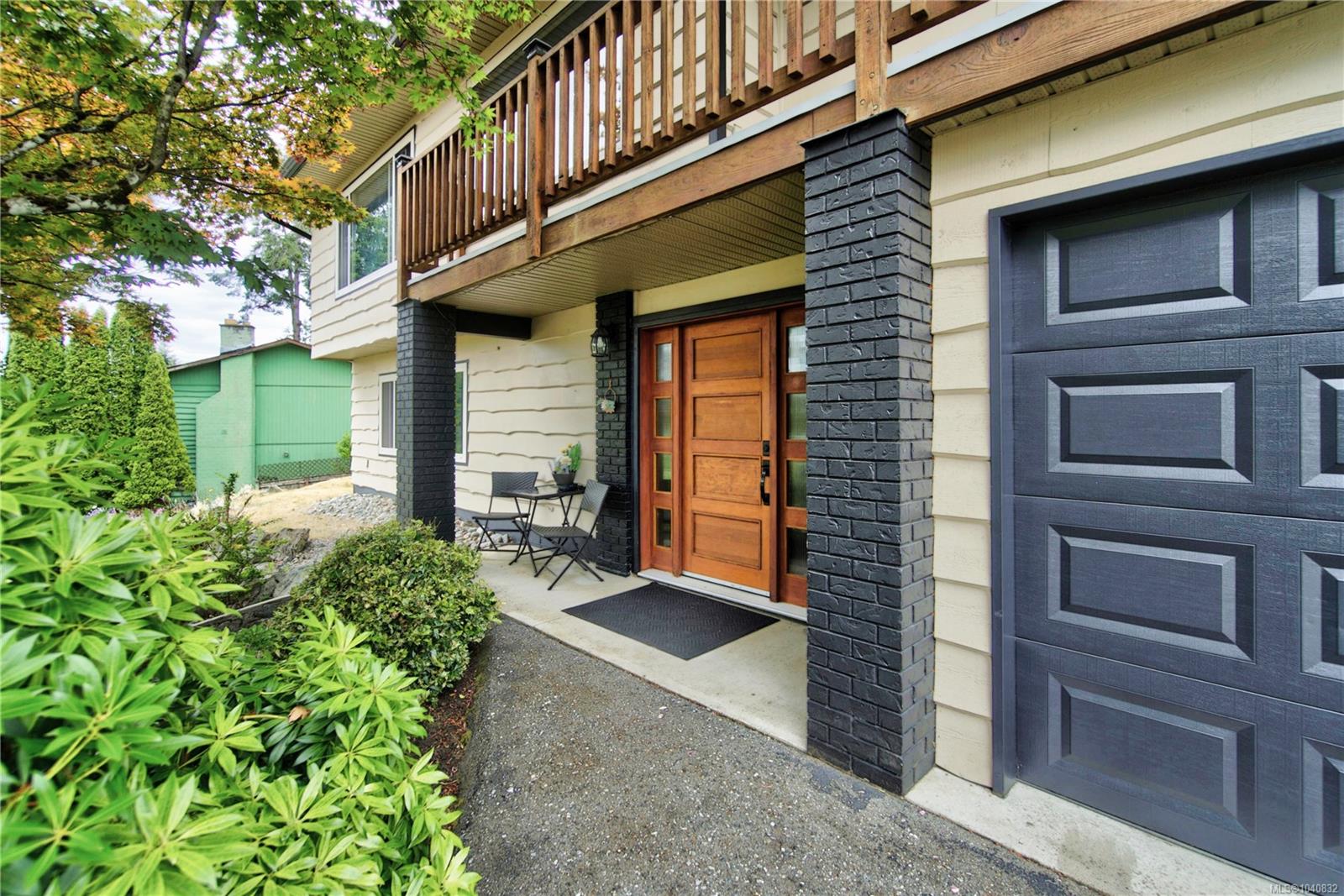 Residential in Nanaimo 3