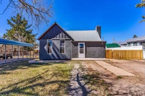 210 S Sixth St, Westcliffe, CO, 81252 | Card Image