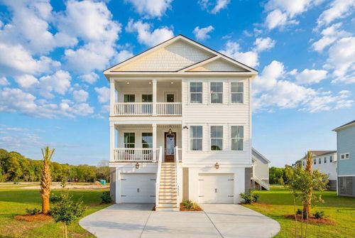 11 Kings River Trl, Hollywood, SC, 29449 | Card Image
