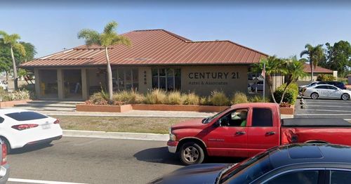 4456 Tamiami Trl, Punta Gorda, FL, 33980-2101 | Card Image