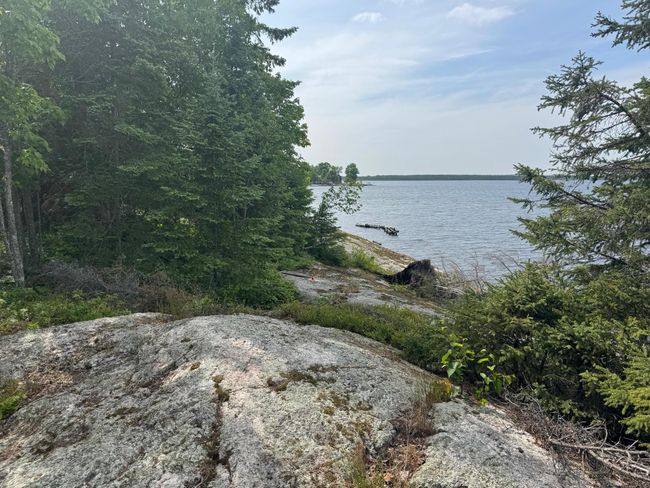 Rocky Beach | Image 6
