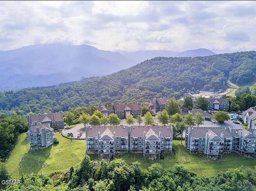 2207-1260 Ski View Dr, Gatlinburg, TN, 37738-4531 | Card Image