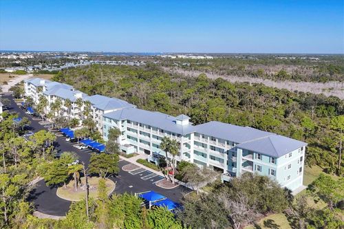 unit-307-8407 Placida Rd, Placida, FL, 33946-2454 | Card Image