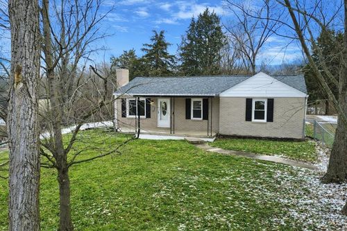 9680 Williams Dr, Franklin, OH, 45005-1038 | Card Image