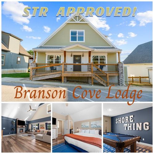 11-120 Hollister Pkwy, Hollister, MO, 65672 | Card Image