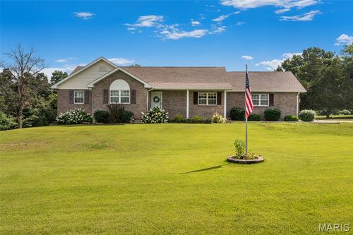 1008 Madison 9299, Fredericktown, MO, 63645-8499 | Card Image