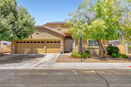 5426 Saint Bernard Ct, Las Vegas, NV, 89131-2744 | Card Image