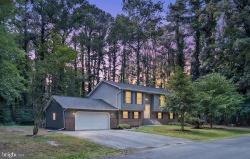 12963 Walsh Ln, LUSBY, MD, 20657-4118 | Card Image