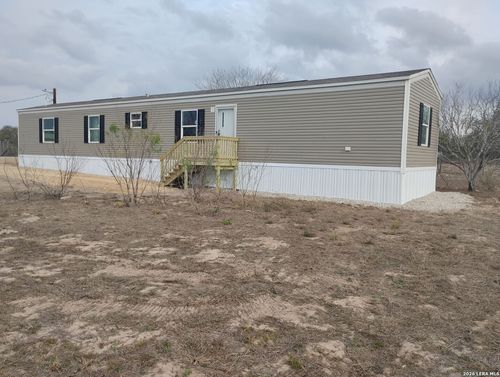 1390 Rendon Rd, Poteet, TX, 78065-4778 | Card Image