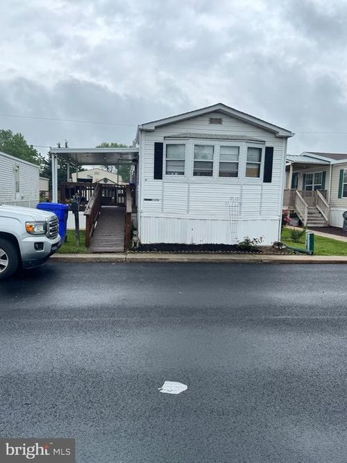 a031-31 Ellis Rd, WILMINGTON, DE, 19810-1041 | Card Image