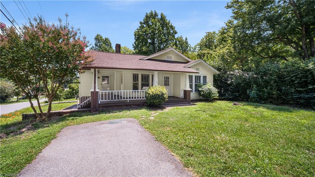 Residential in High Point