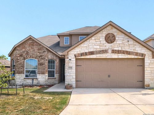 11942 Luckey Riv, San Antonio, TX, 78252-2334 | Card Image