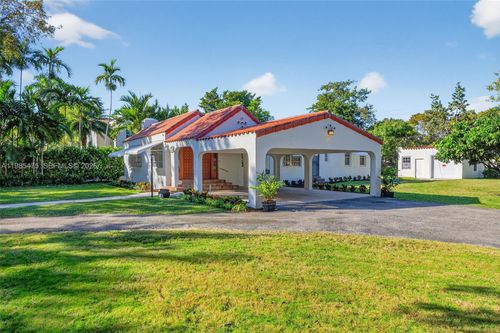 1305 Alhambra Cir, Coral Gables, FL, 33134-3521 | Card Image