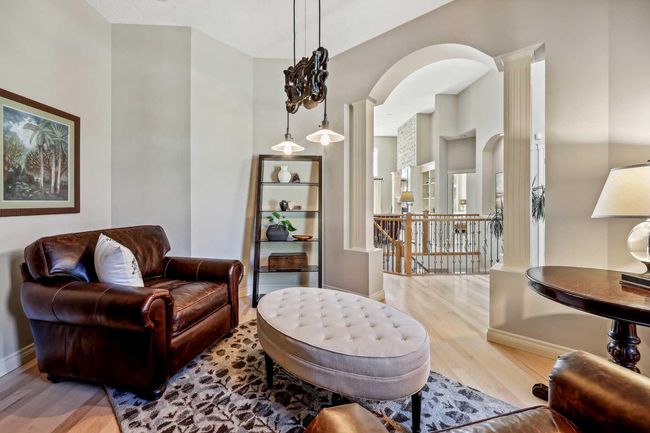51 Heritage Cove, House detached with 4 bedrooms, 2 bathrooms and 7 parking in Heritage Pointe AB | Image 26