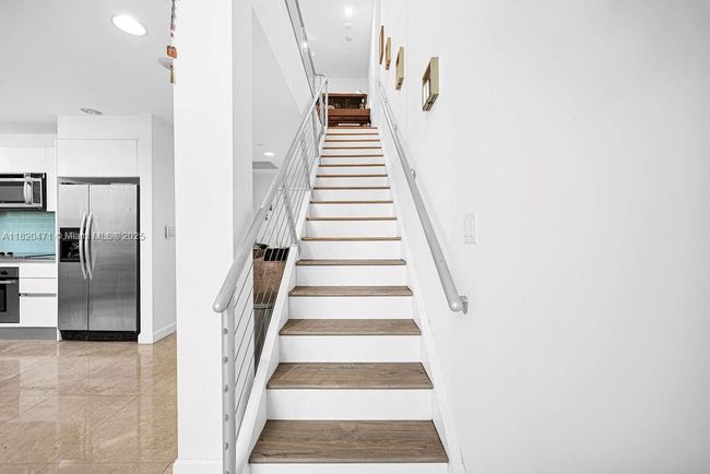 APT-806 - 1050 Brickell Ave, Condo with 1 bedrooms, 2 bathrooms and null parking in Miami FL | Image 17