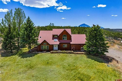 22480 Road L, Cortez, CO, 81321-8791 | Card Image