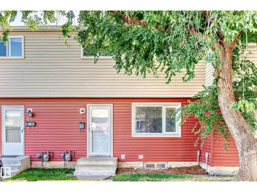 72 Habitat Cres Nw, Edmonton, AB, T5A2X7 | Card Image