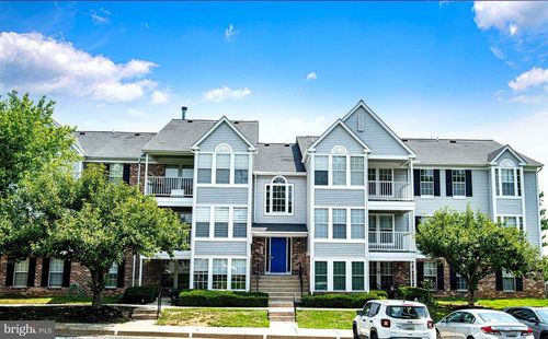 1401-g-1401 Sage Ln, BELCAMP, MD, 21017-1370 | Card Image