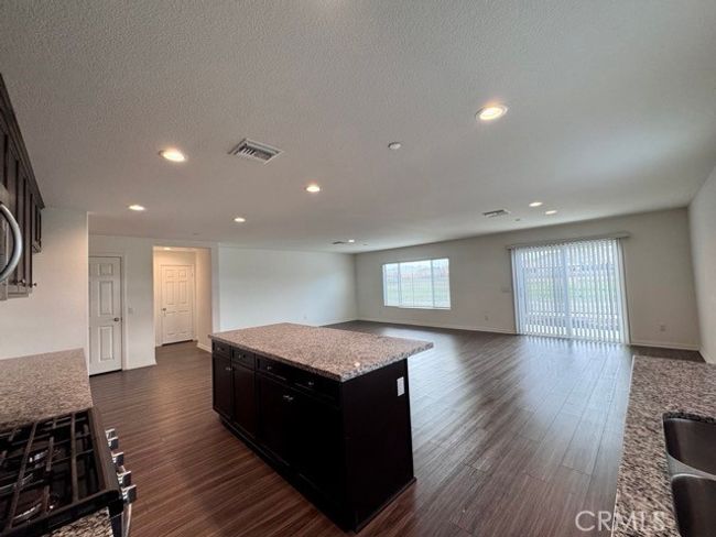 32261 Wild West Ct, House other with 4 bedrooms, 2 bathrooms and 2 parking in Winchester CA | Image 29
