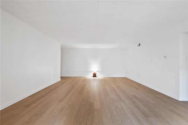 APT-2 - 404 Lexington Ave, Condo with 2 bedrooms, 2 bathrooms and 1 parking in Aspinwall PA | Image 8