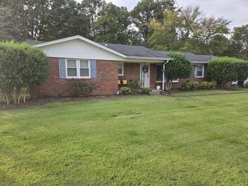 118 Hillhaven Dr, Waverly, TN, 37185 | Card Image