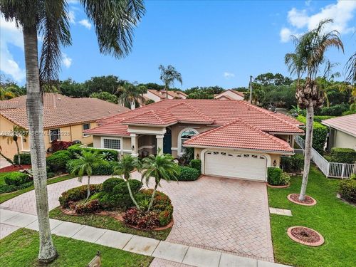 10912 Nw 2nd St, Plantation, FL, 33324-1551 | Card Image