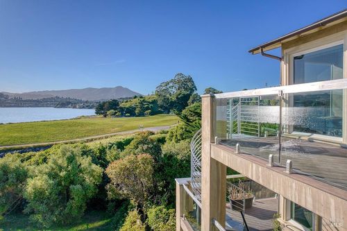 20 Bayshore Ter, Belvedere Tiburon, CA, 94920 | Card Image