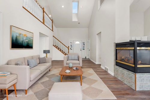 618 Brittingham Ct, Portage, WI, 53901-1450 | Card Image