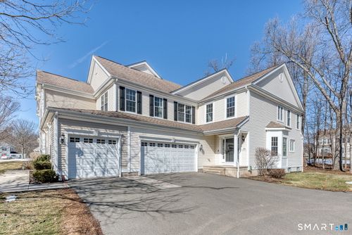 194-194 Sterling Dr, Newington, CT, 06111-2260 | Card Image