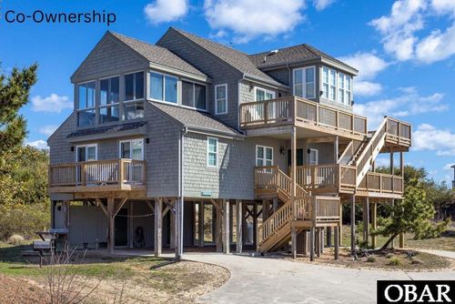 116 Mainsail Ct, Duck, NC, 27949 | Card Image