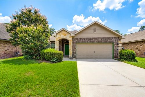 228 Country Crossing Cir, Magnolia, TX, 77354-3519 | Card Image