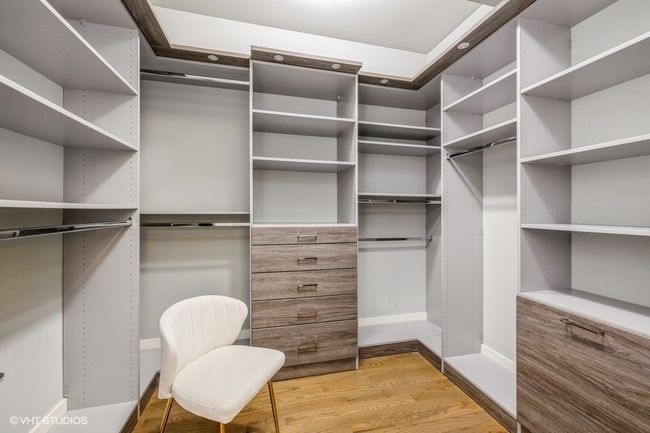 APT-3N - 4220 S Ellis Ave, Condo with 3 bedrooms, 3 bathrooms and 1 parking in CHICAGO IL | Image 12