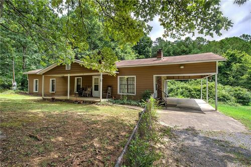 44 Rocky Rd Nw, Adairsville, GA, 30103-5924 | Card Image