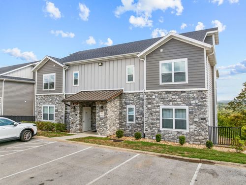 4-3111 S Vineyards Ter, Branson, MO, 65616 | Card Image