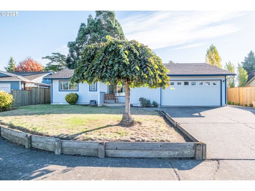 4772 Musket Ct Ne, Salem, OR, 97305-3352 | Card Image