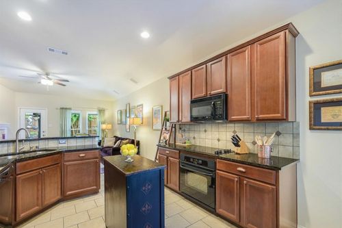3604 Amanda Way, McKinney, TX, 75070 | Card Image