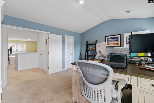 1420 Fair Forest Ln, House other with 4 bedrooms, 4 bathrooms and null parking in Chapin SC | Image 23