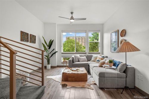 unit-5-2200 Tremont Pl, Denver, CO, 80205-4265 | Card Image