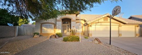 14835 N 42 Place, Phoenix, AZ, 85032 | Card Image