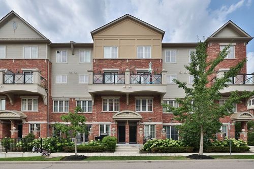 24-47 Hays Blvd, Oakville, ON, L6H0J1 | Card Image
