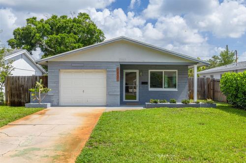 5621 16th Ave N, Saint Petersburg, FL, 33710-5720 | Card Image