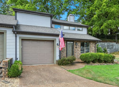 419 Country Club Ct, Clarksville, TN, 37043-4432 | Card Image