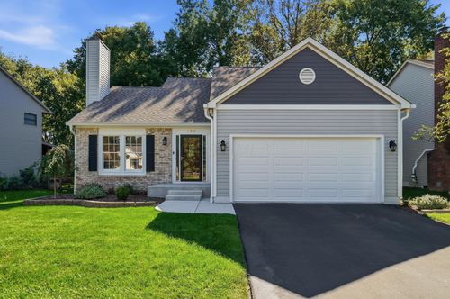 190 Beech Dr, Delaware, OH, 43015-3237 | Card Image