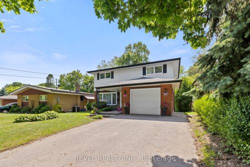 396 Wilson Road N, Oshawa, ON, L1G6E5 | Card Image