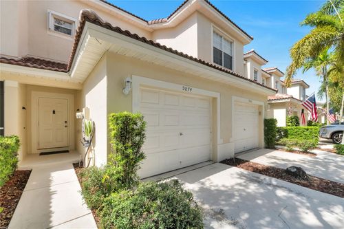 9874 Porta Leona Ln, Boynton Beach, FL, 33472-2776 | Card Image
