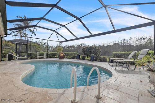 14358 Devington Way, FORT MYERS, FL, 33912-0843 | Card Image